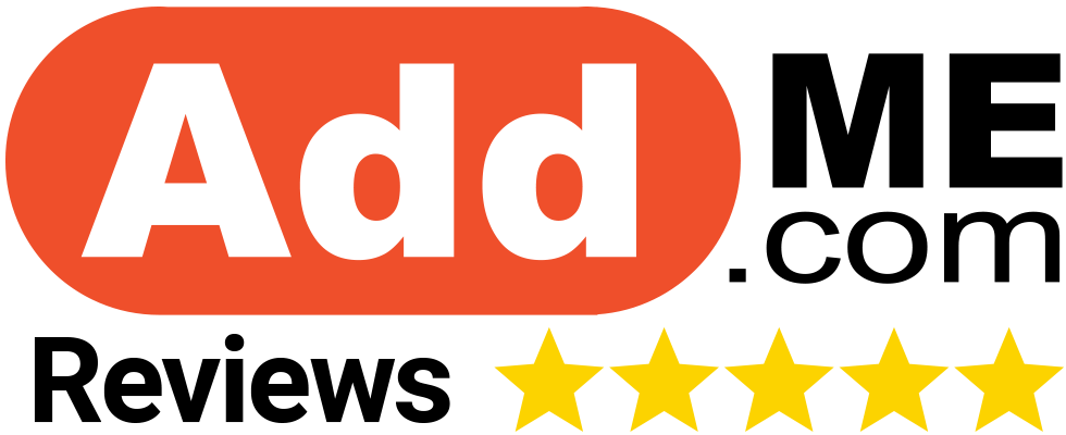 Addme.com addme.com