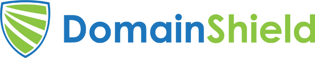 domainshield.com.au