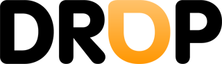drop.com.au