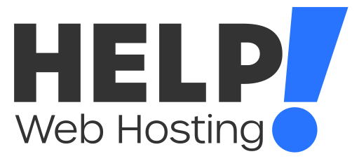 help.com.au/ help.com.au/