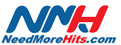 needmorehits.com