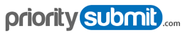 prioritysubmit.com
