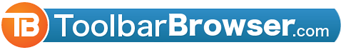 toolbarbrowser.com