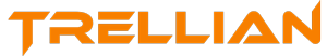 trellian.com