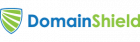 Domain Shield is a .au accredited registrar that specialises in a range of domain name services
