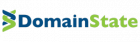 DomainState provides domain investors with stats, domain tools, news, online forum and directory