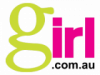 Girl.com.au is an online resource written by women for professional girls aged 12-38