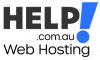 Help.com.au is an Australian domain and web hosting provider run by web hosting and domain gurus