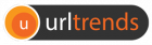 URLTrends offers access to a tool that allows users to gather traffic statistics and data for any URL