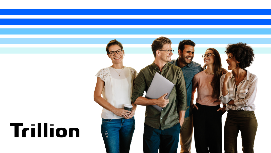 Example of native advertising blending content and commerce to drive conversions on digital platforms