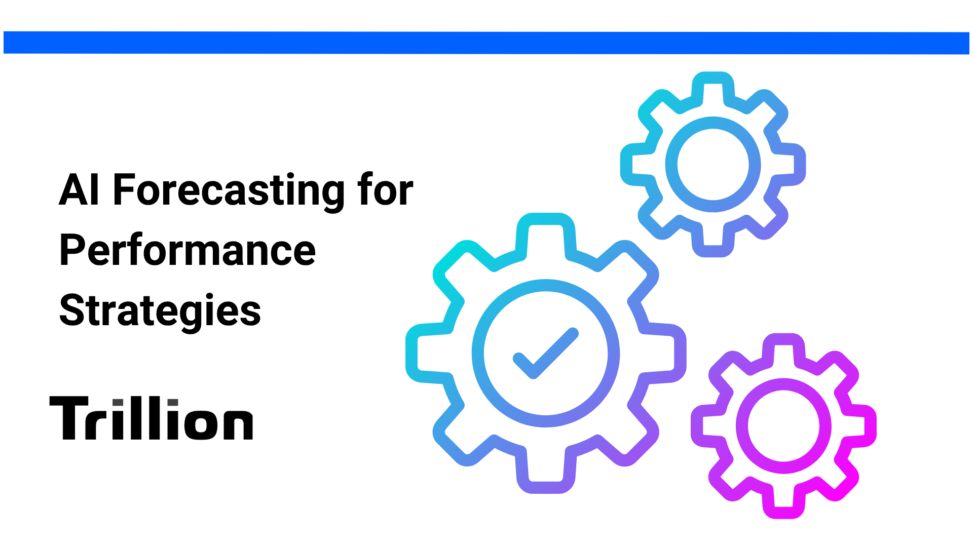 digital cogs in space